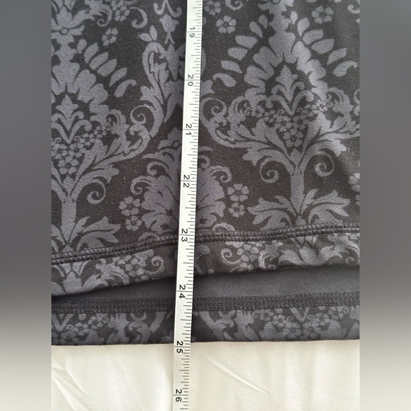 Athleta half zip pullover sweater - Picture 6 of 7